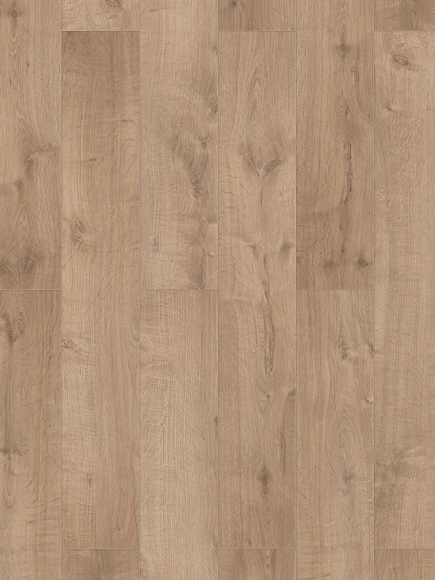 Saltum Klick-Laminat, Wild Oak 65428