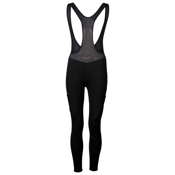 POC - Women's Thermal Cargo Tights - Radhose