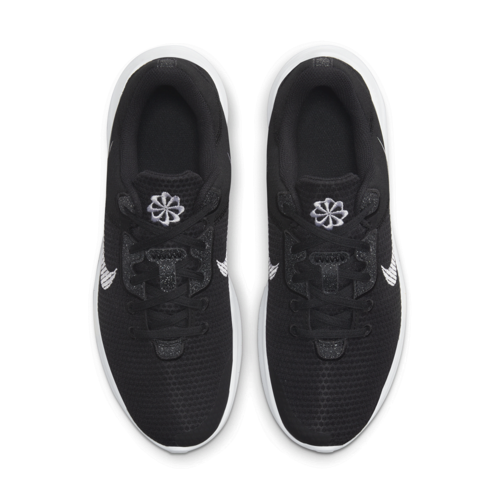 Nike Flex Experience Run 11 Next Nature DD9284-001 / schwarz