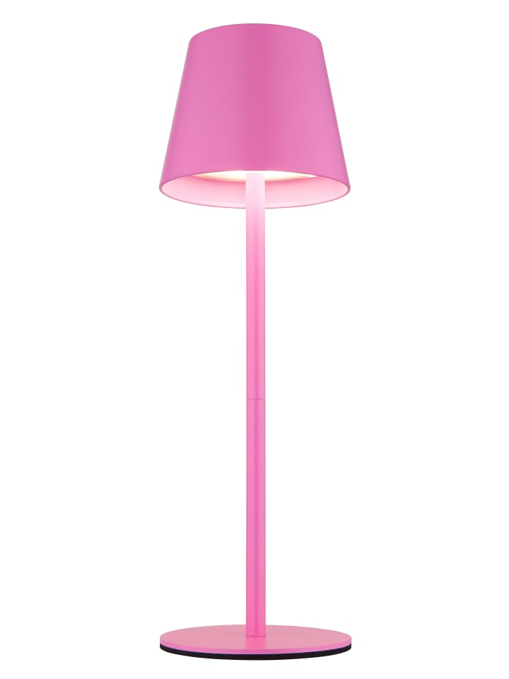 Globo lighting Tischleuchte 