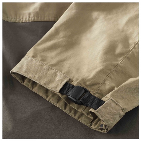 Fjällräven - Abisko Lite Trekking Trousers - Trekkinghose