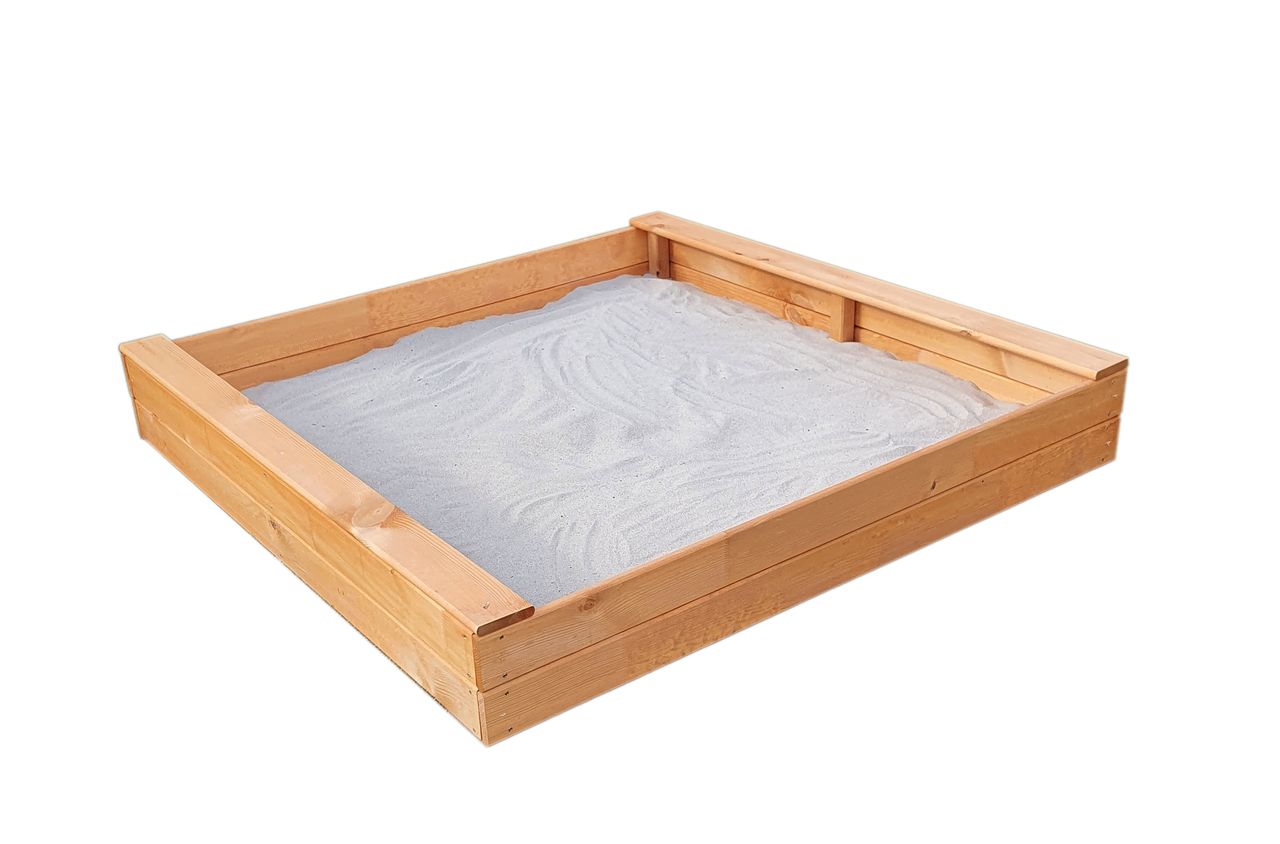 PROMEX Promadino Sandkasten MULTI 