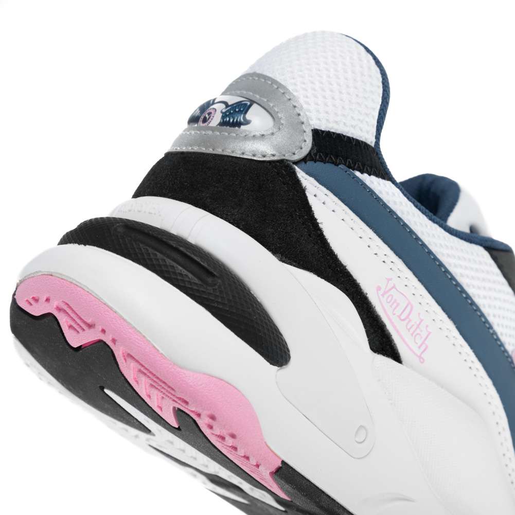 PUMA x Von Dutch RS-2K Sneaker 374532-01