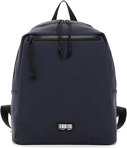 EMILY & NOAH Rucksack Kairo