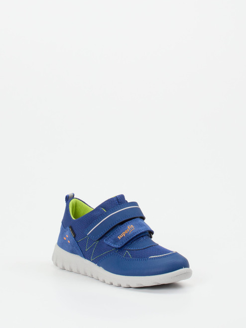 Klettschuh-66211590082 Superfit
