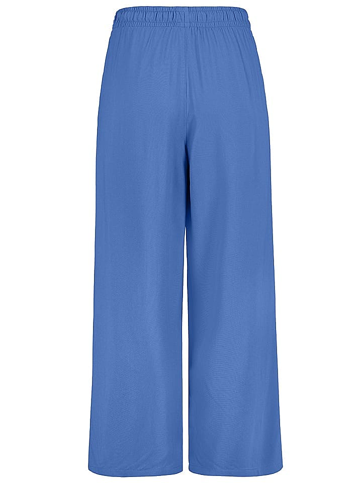 Sublevel Hose in Blau günstig kaufen M