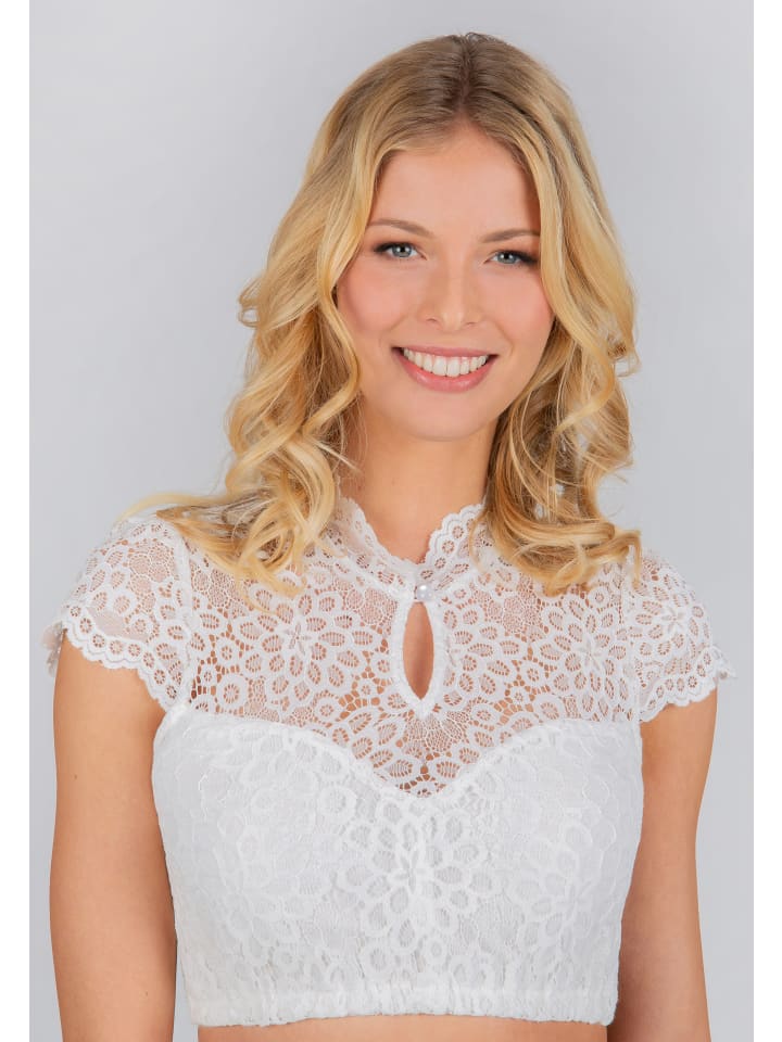 Stockerpoint Bluse 