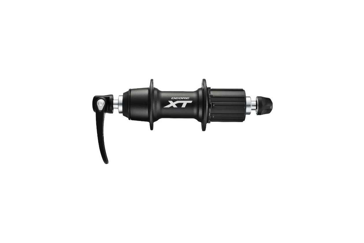 Shimano Nabe FH-T780