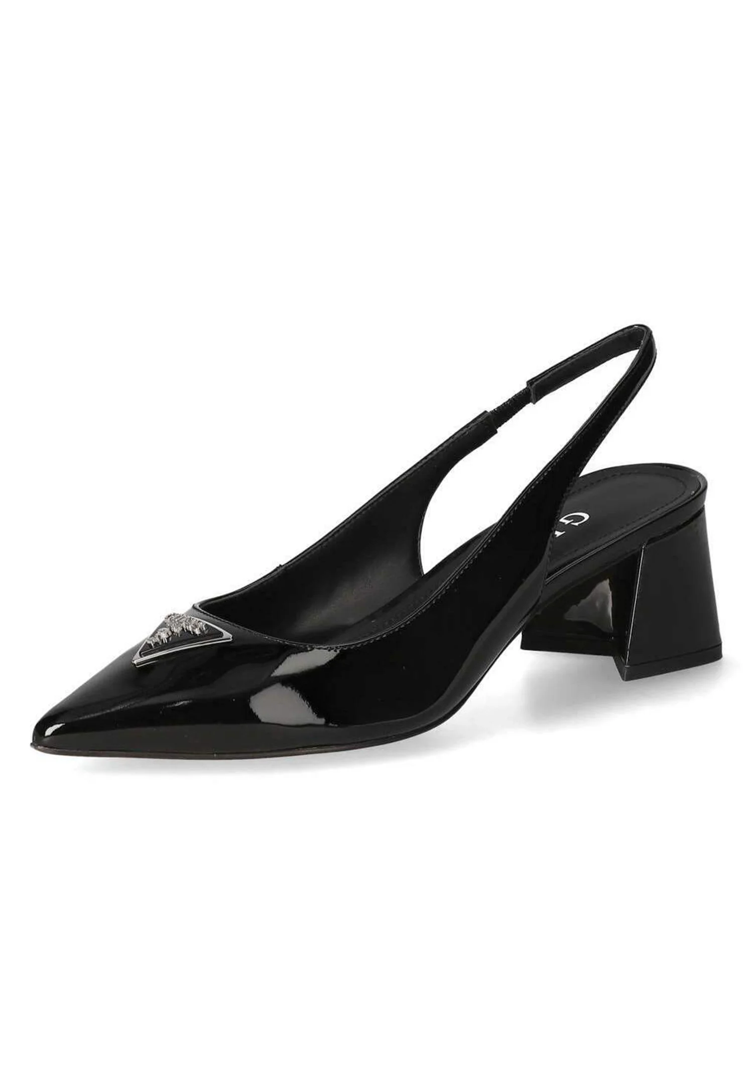 Guess SLING - Zapatos de tacón