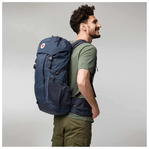 Fjällräven - Abisko Hike 35 - Wanderrucksack