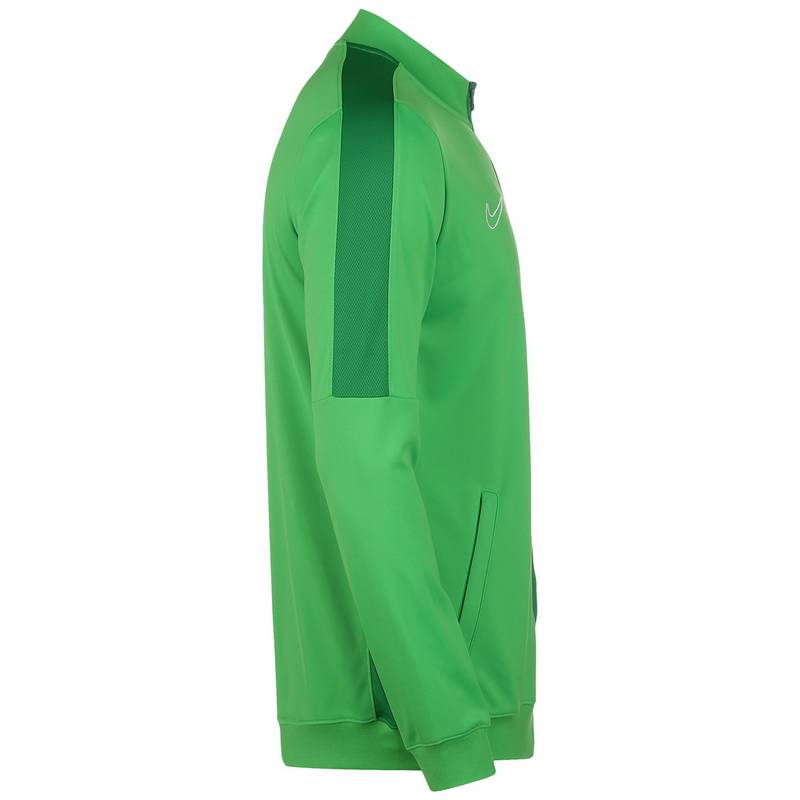 Nike Academy 23 Trainingsjacke Herren
