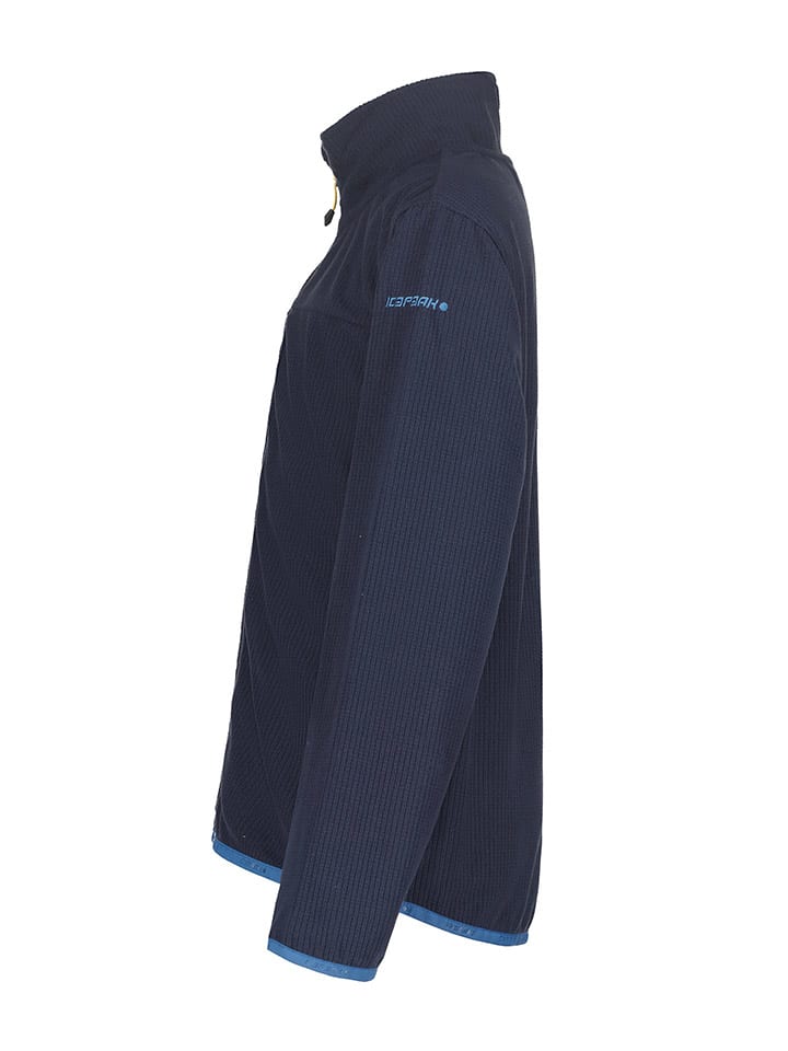 Icepeak Fleecejacke 