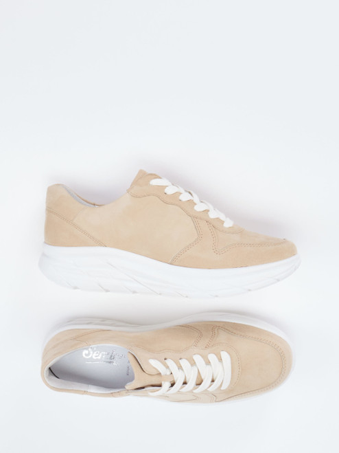 Sneaker-26613590027 Semler