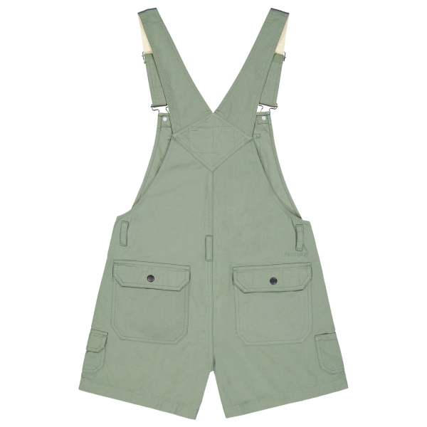 Picture - Women's Baylee Overalls - Jumpsuit