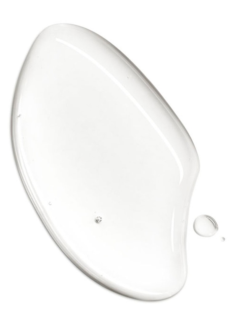 Tonik oczyszczający Clarins