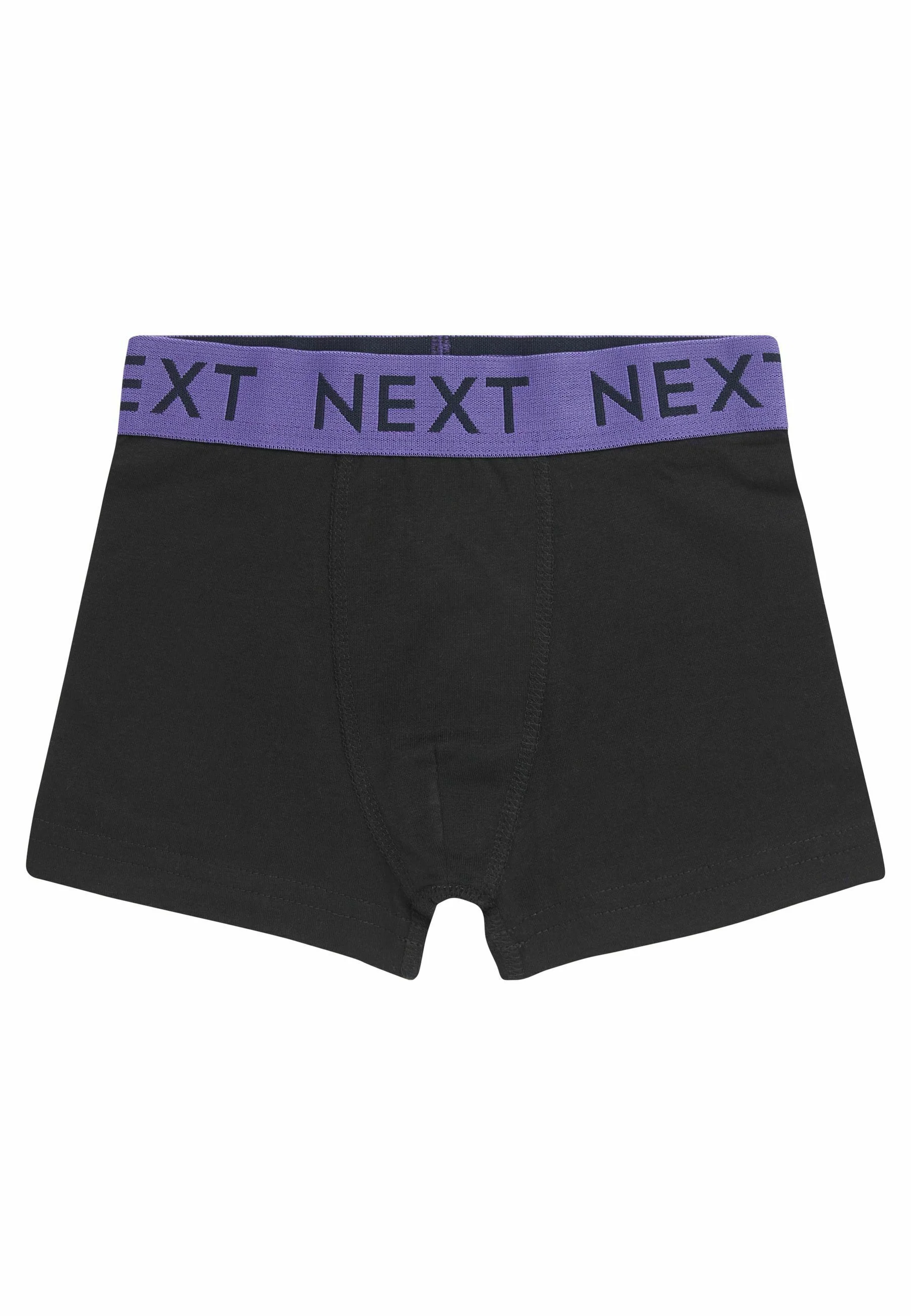 Siguiente 10 PAQUETE ESTÁNDAR - Culotte