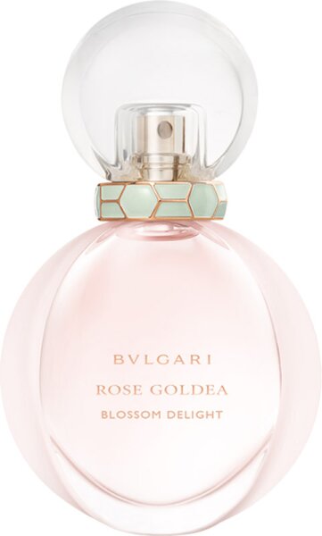 BVLGARI Rose Goldea Blossom Delight Eau de Parfum