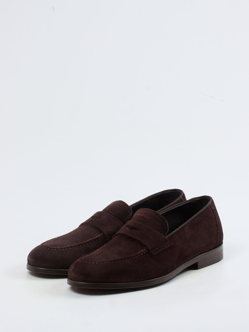Slipper-45012090025 Konstantin Starke