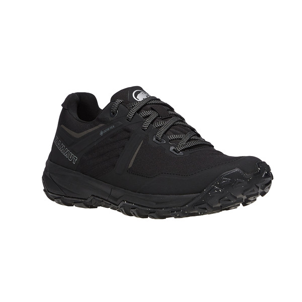 ULTIMATE III LOW GTX W Damen - Freizeitschuhe