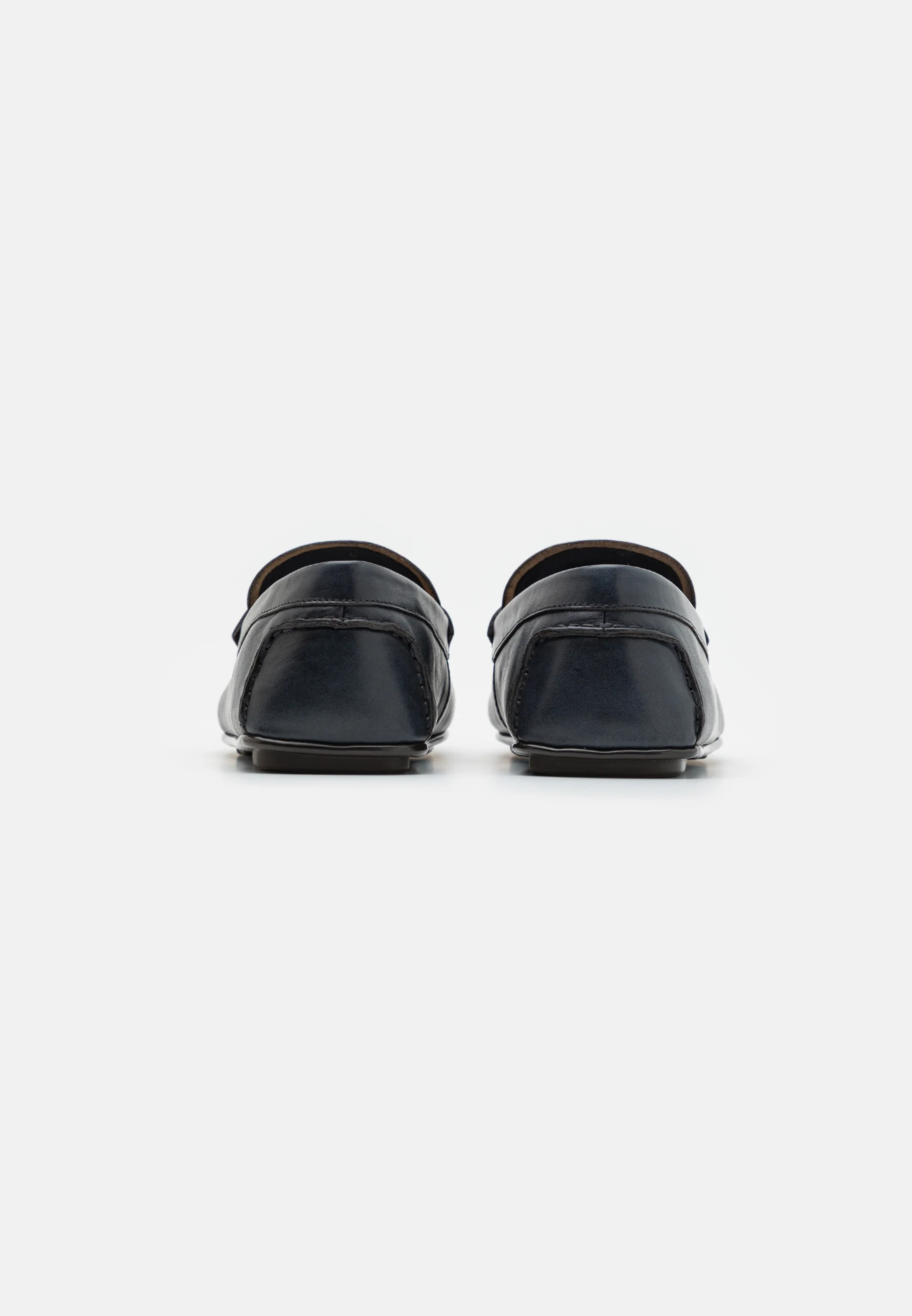 ALDO SQUIRE - Mocasines