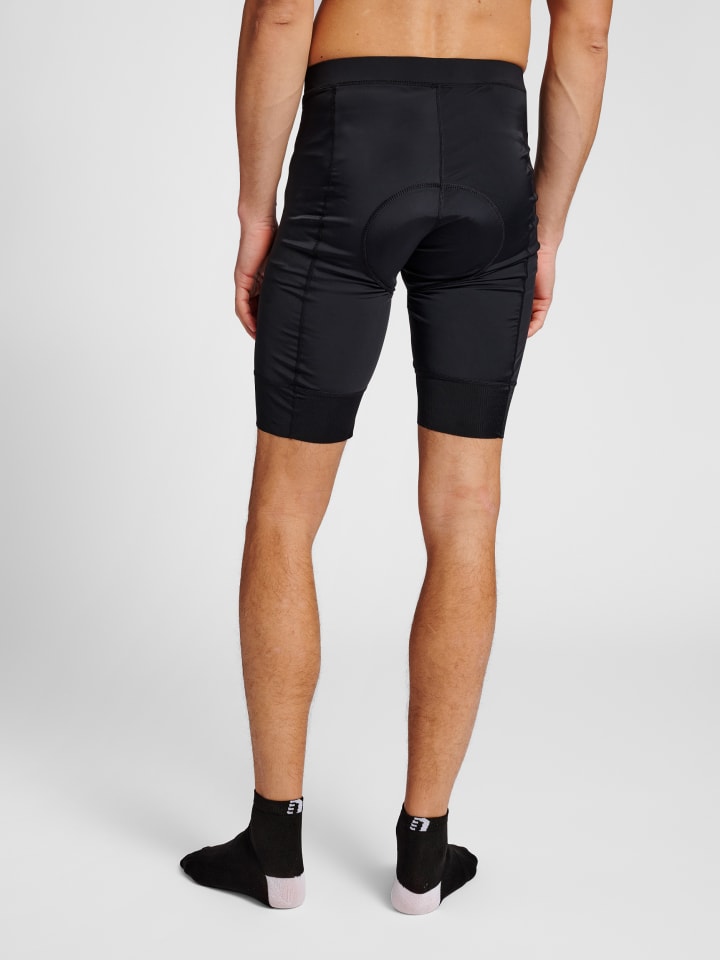 Newline Newline Kurze Hose Mens Core Herren in BLACK günstig kaufen