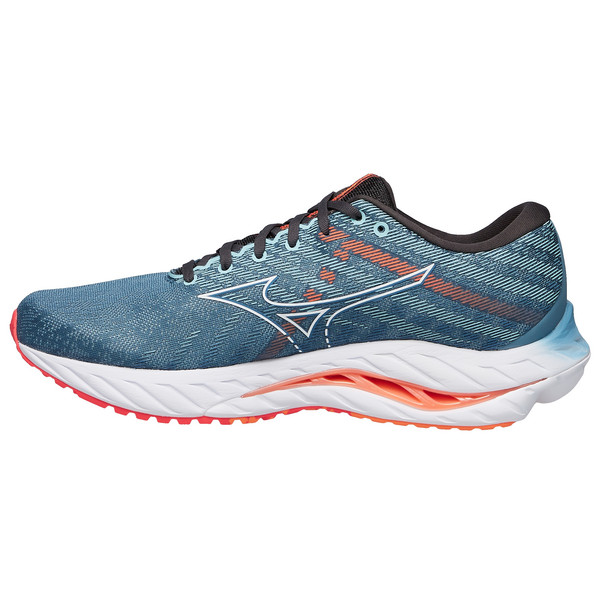 WAVE INSPIRE 19 Herren - Laufschuhe