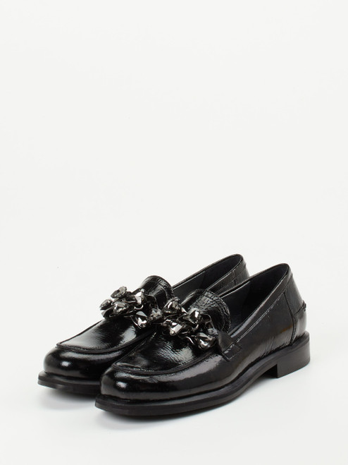 Slipper-15110090529 Maripé