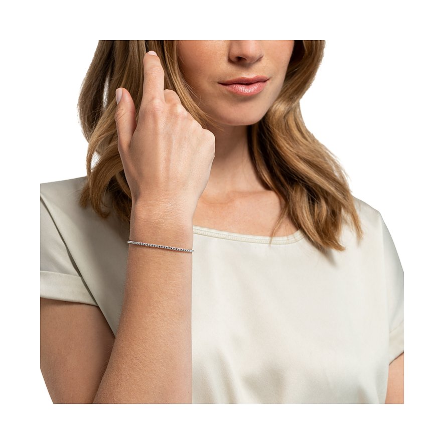CHRIST Armband