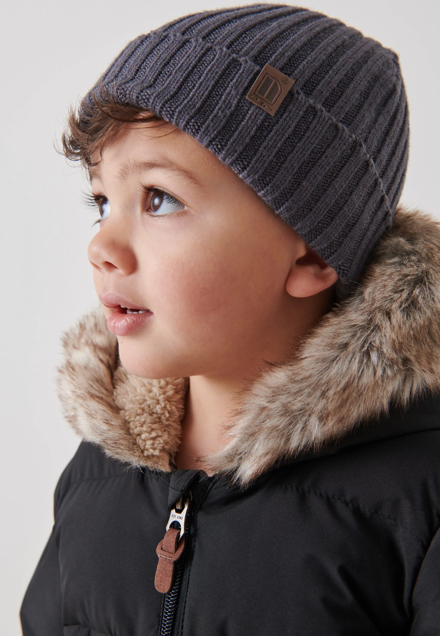 Next STANDARD - Traje de nieve