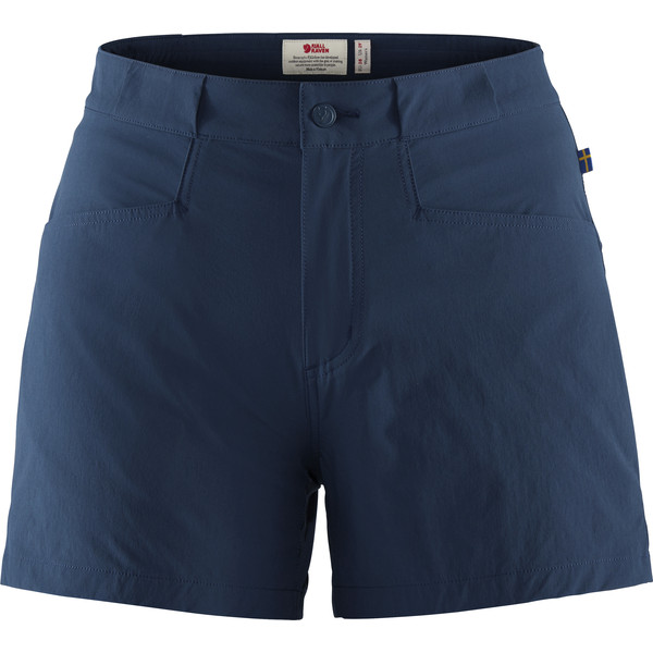 HIGH COAST LITE SHORTS W Damen - Shorts