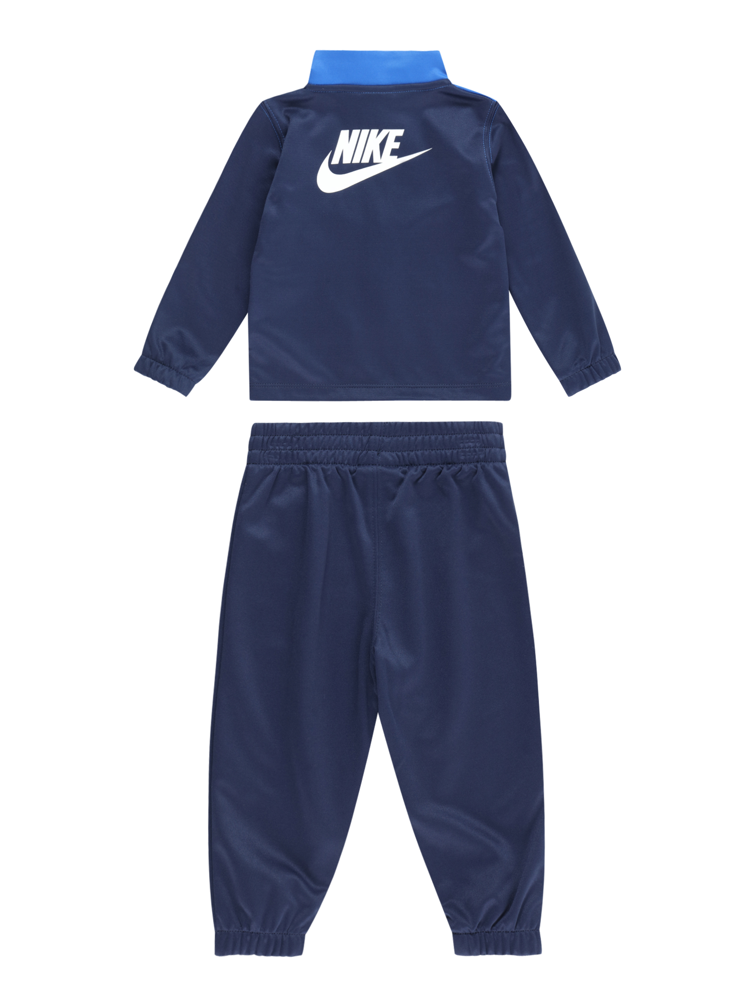 Sweatsuit