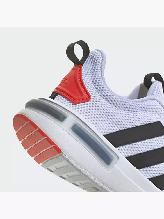 adidas Size