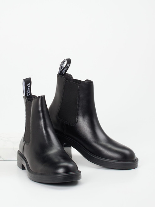 Boot-47110090226 Camper