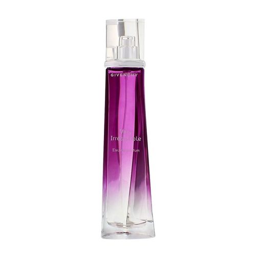Givenchy Very Irresistible Eau de Parfum 30 ml