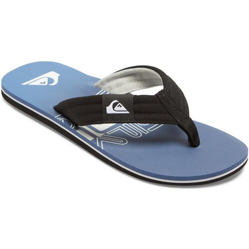 HERREN BADESANDALEN MOLOKAI LAYBACK M SNDL