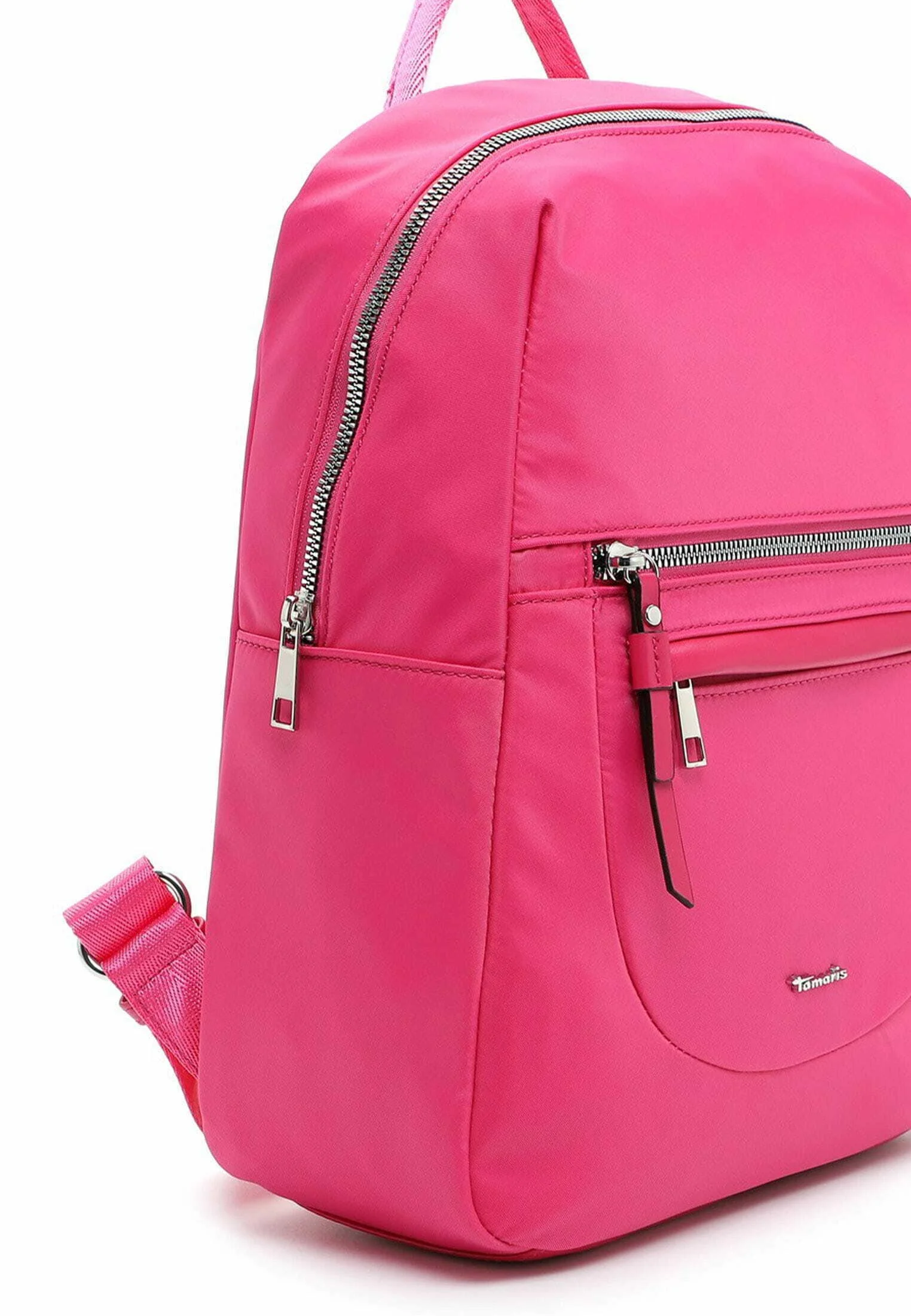 Mochila Tamaris
