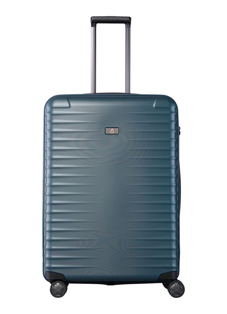 Titan Litron spinner 75 cm