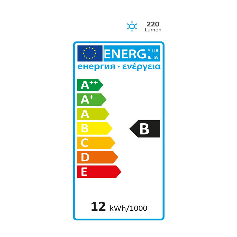 JUWEL Beleuchtung JUWEL LED Blue - LED Röhre 59 cm, 14 W