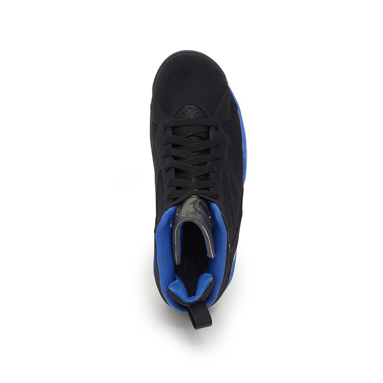 JORDAN Wmns Air Jordan MVP 678 