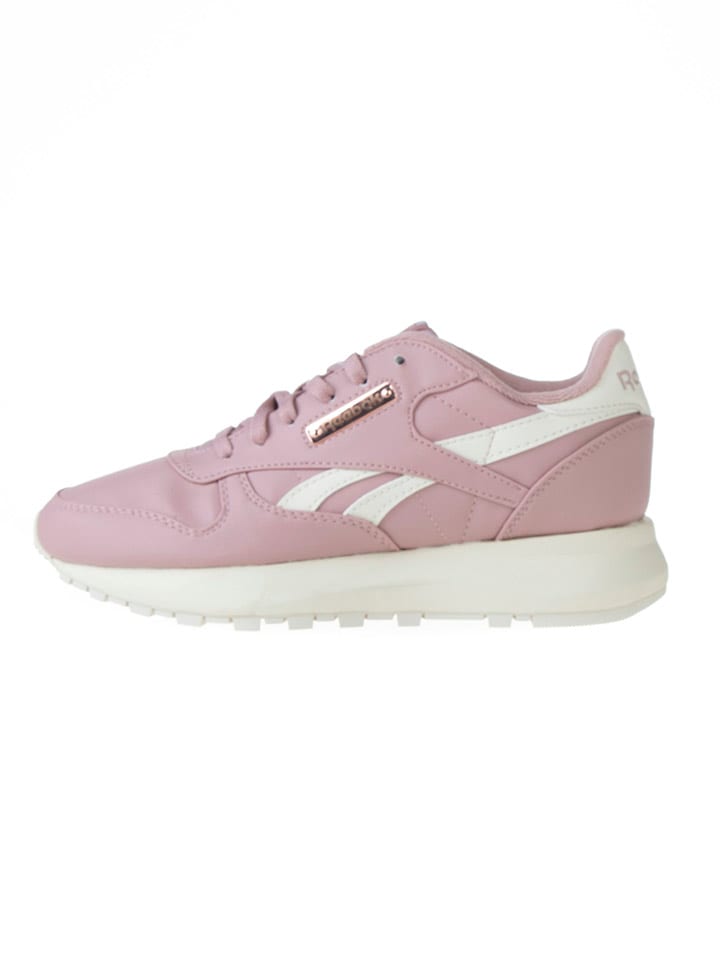 Reebok Sneakers 