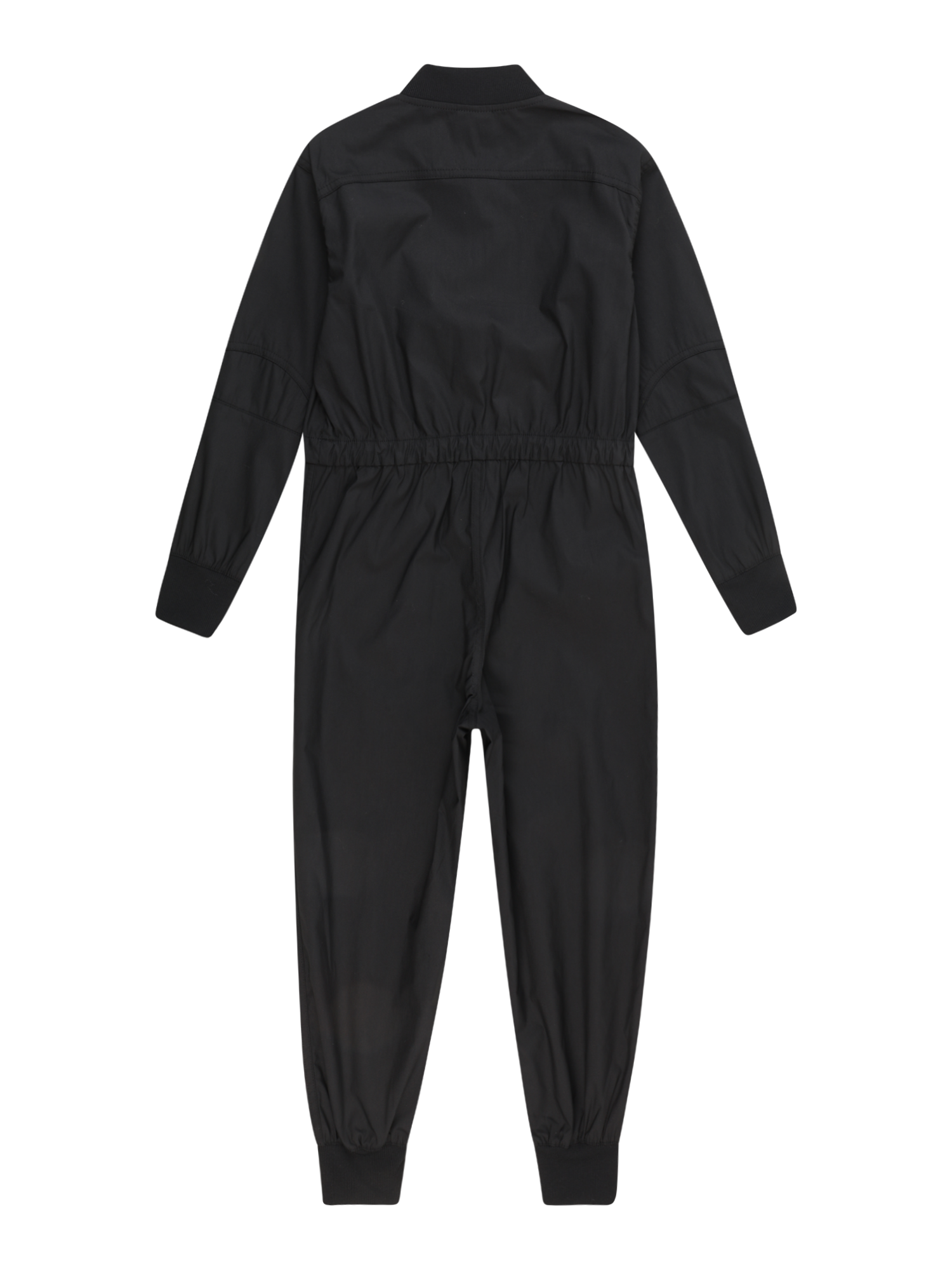 Dungarees