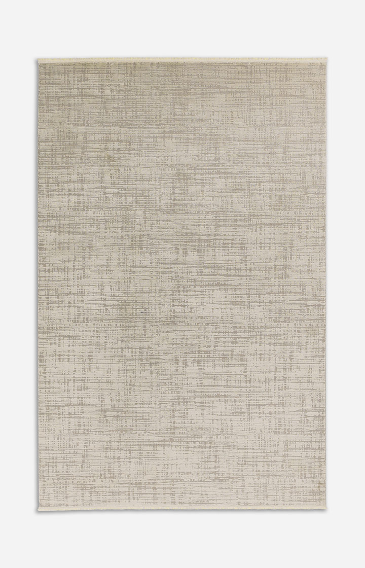 Teppich JOOP! LINES in Creme