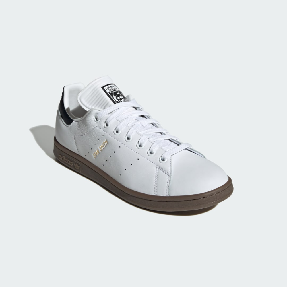 adidas Stan Smith IG1320 / weiss