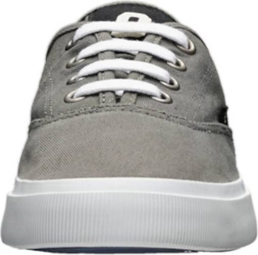 ethletic Canvas Sneaker Kole