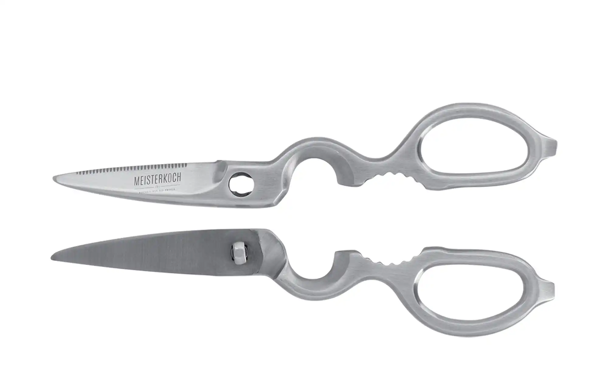 Meisterkoch Küchenschere OPTIMUS