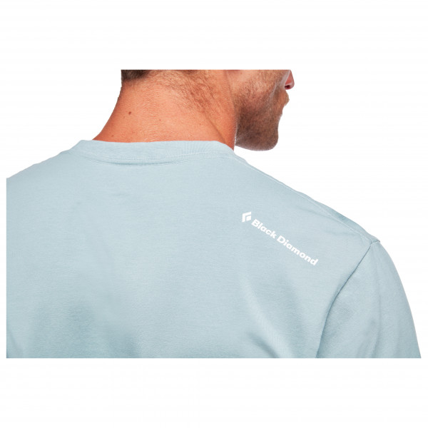 Black Diamond - BD Cam Tee - T-Shirt