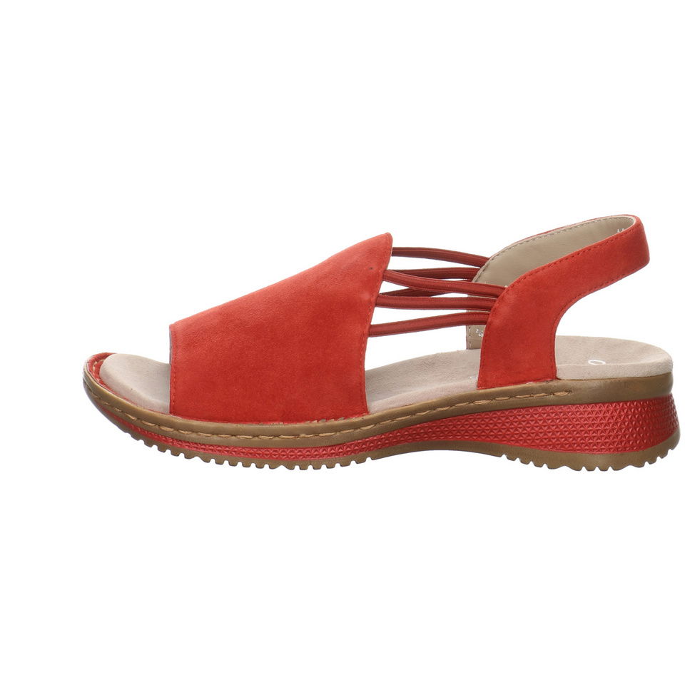 ara Hawaii 2.0 Sandale