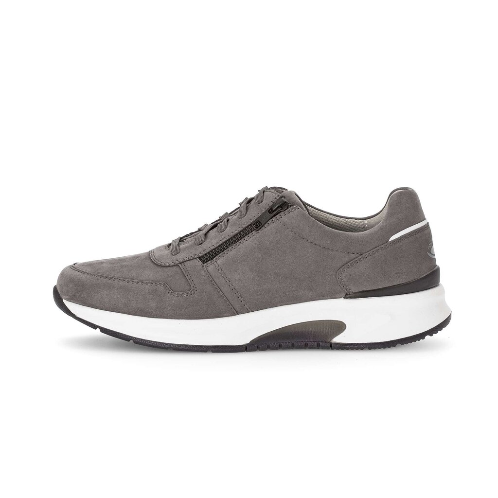 rollingsoft PG8001 Sneaker low grau
