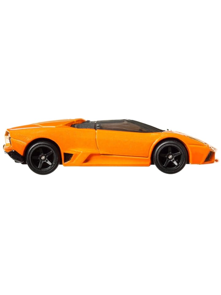 Hot Wheels Lamborghini Reventon Roadster HKC76 | Hot Wheels Car Culture Fahrzeug günstig kaufen onesize