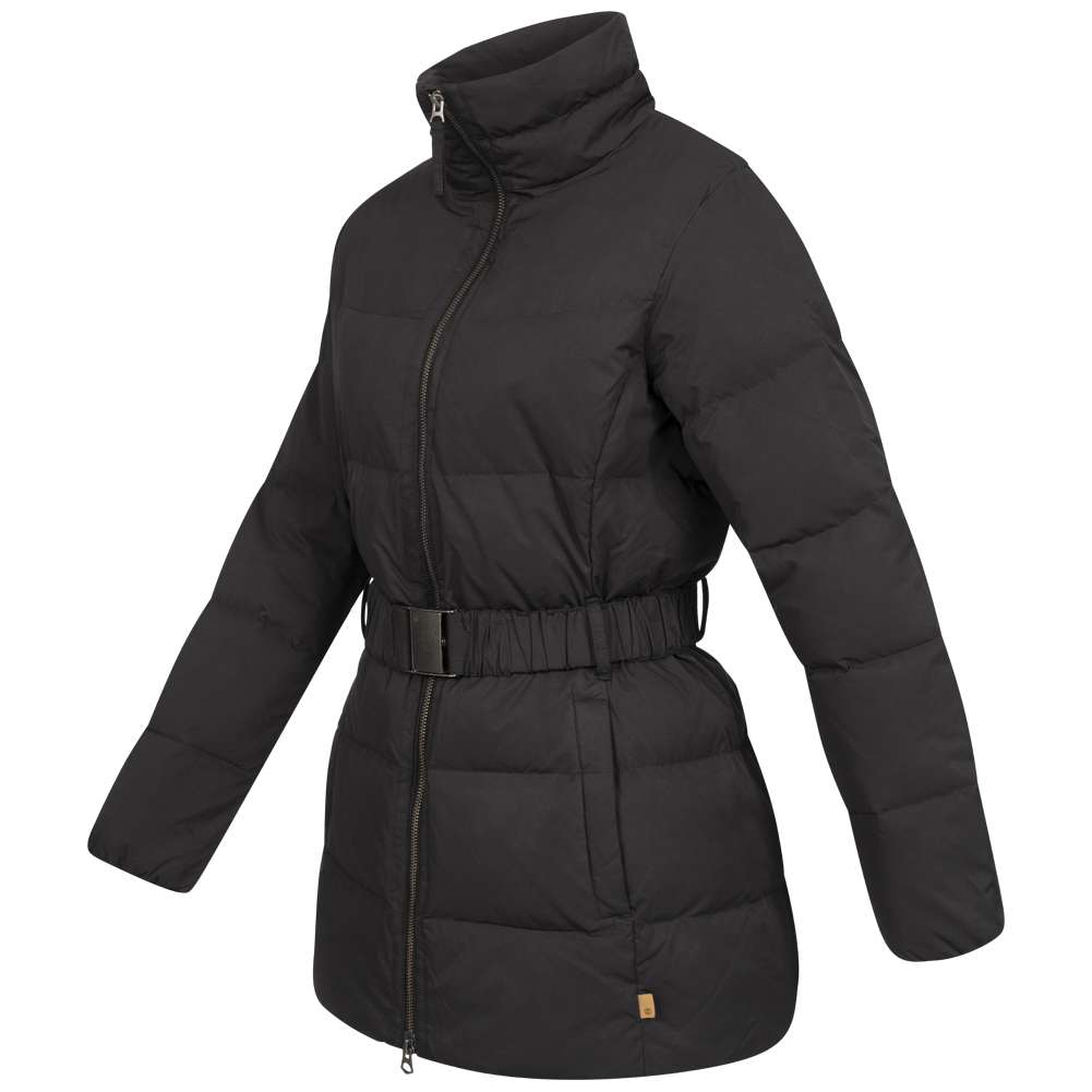 Timberland Mount Madison Damen Daunen Kurzmantel 7442J-001